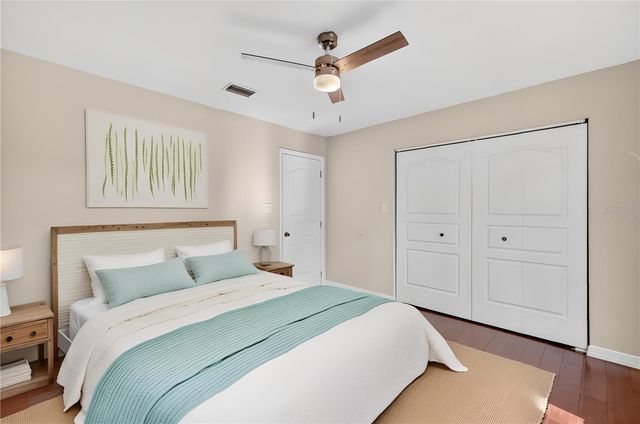 13705 SE 25TH AVENUE, Summerfield, FL 34491