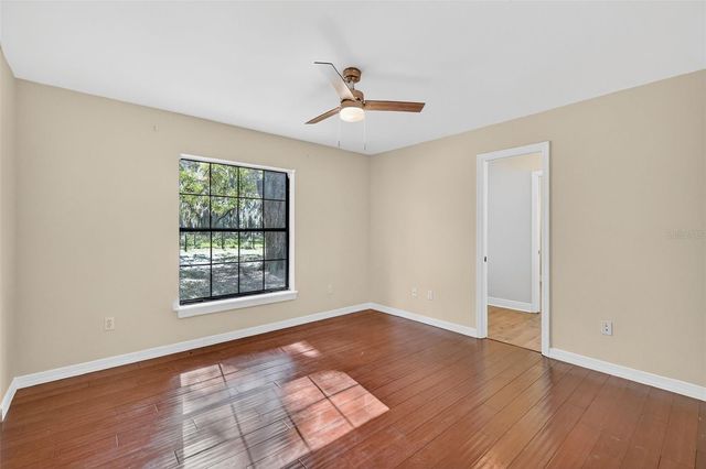 13705 SE 25TH AVENUE, Summerfield, FL 34491