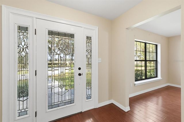 13705 SE 25TH AVENUE, Summerfield, FL 34491