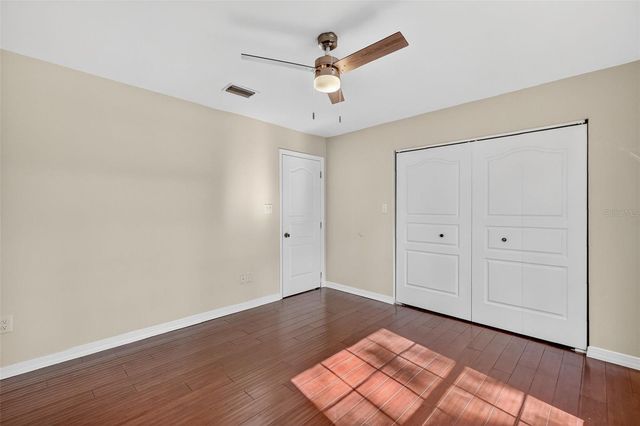 13705 SE 25TH AVENUE, Summerfield, FL 34491