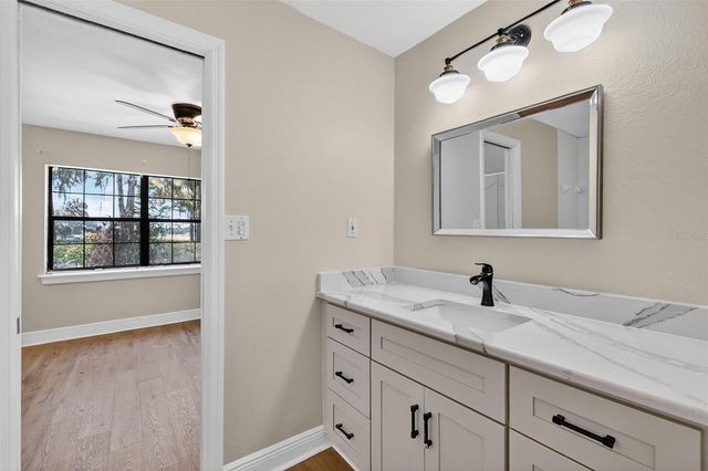 13705 SE 25TH AVENUE, Summerfield, FL 34491