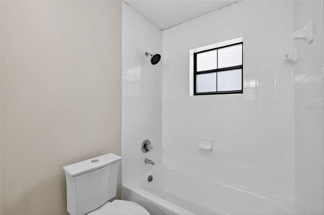 13705 SE 25TH AVENUE, Summerfield, FL 34491