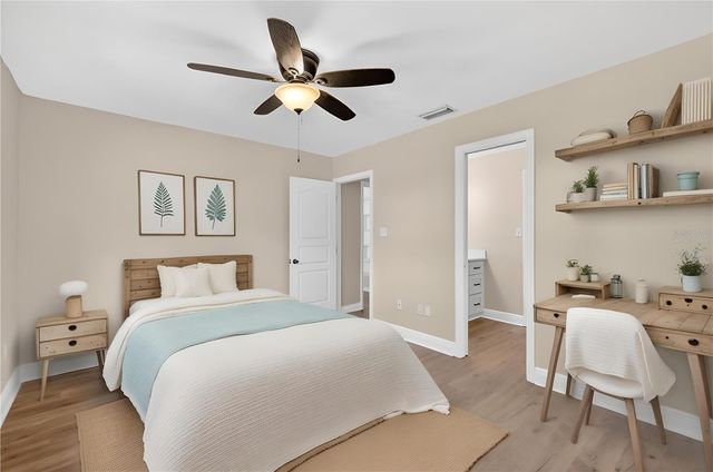 13705 SE 25TH AVENUE, Summerfield, FL 34491