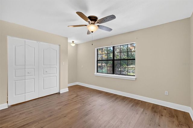 13705 SE 25TH AVENUE, Summerfield, FL 34491