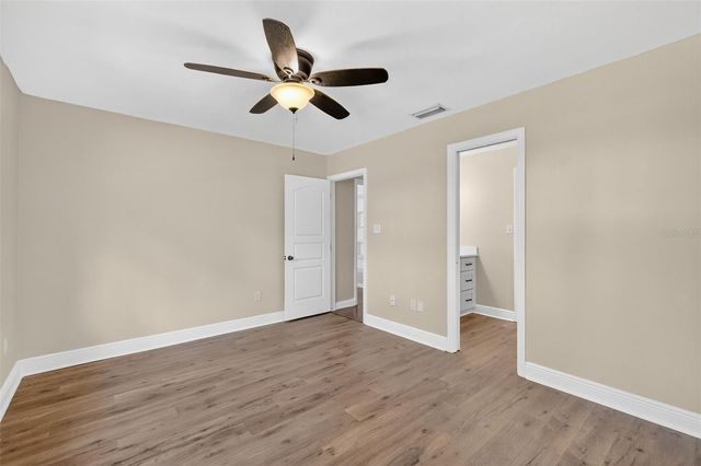 13705 SE 25TH AVENUE, Summerfield, FL 34491