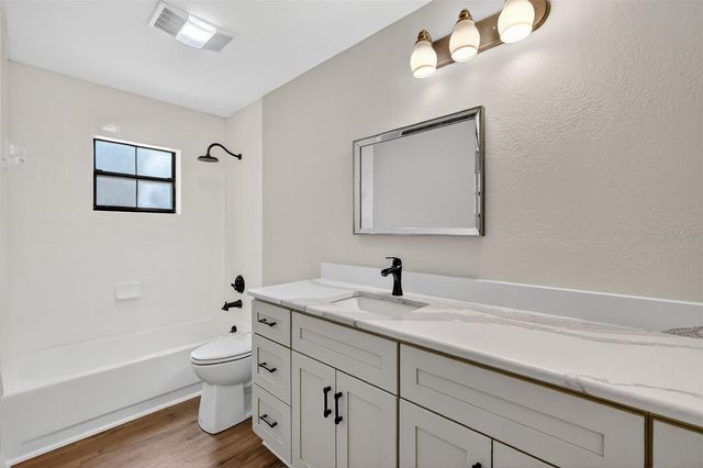 13705 SE 25TH AVENUE, Summerfield, FL 34491