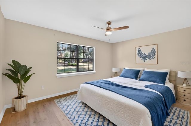 13705 SE 25TH AVENUE, Summerfield, FL 34491