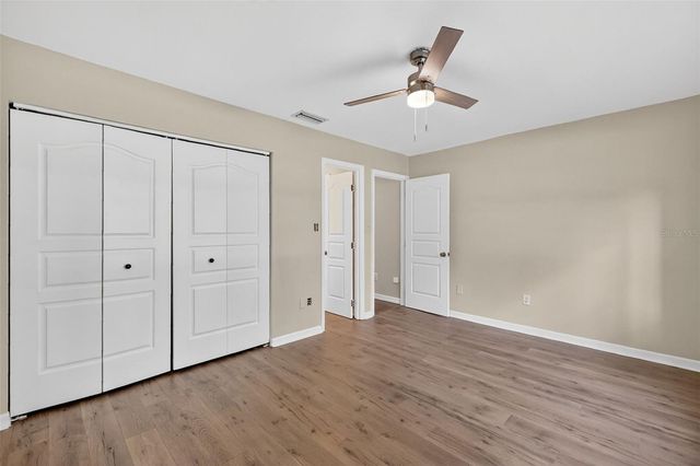 13705 SE 25TH AVENUE, Summerfield, FL 34491