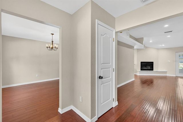 13705 SE 25TH AVENUE, Summerfield, FL 34491