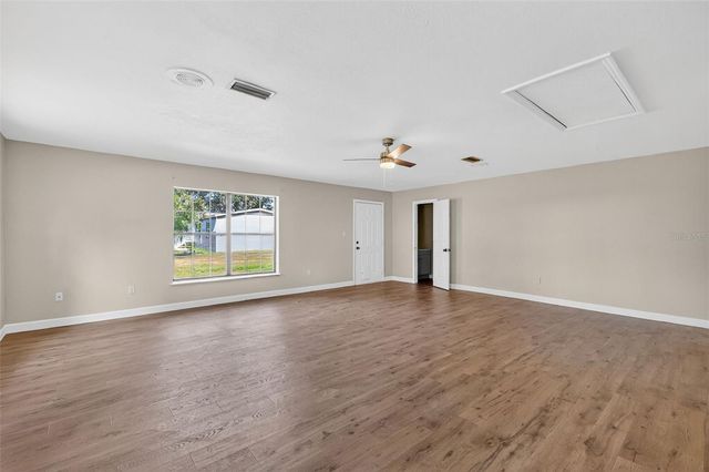 13705 SE 25TH AVENUE, Summerfield, FL 34491