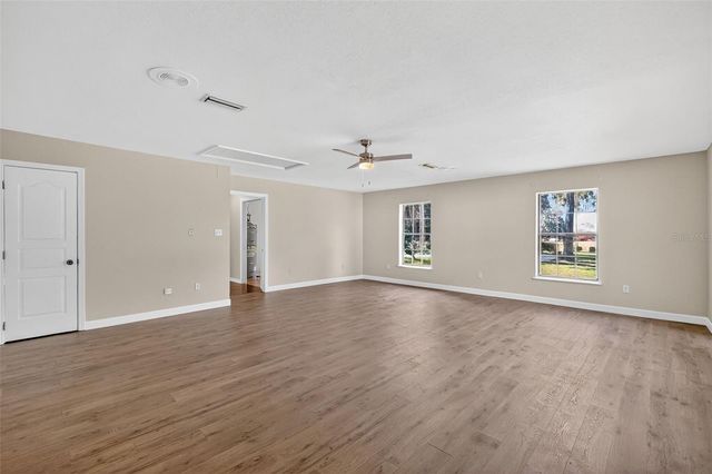 13705 SE 25TH AVENUE, Summerfield, FL 34491