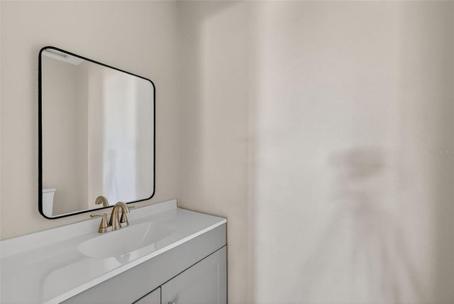 13705 SE 25TH AVENUE, Summerfield, FL 34491