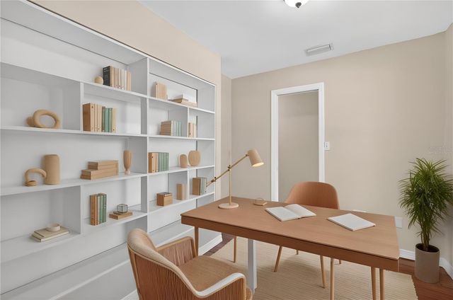 13705 SE 25TH AVENUE, Summerfield, FL 34491