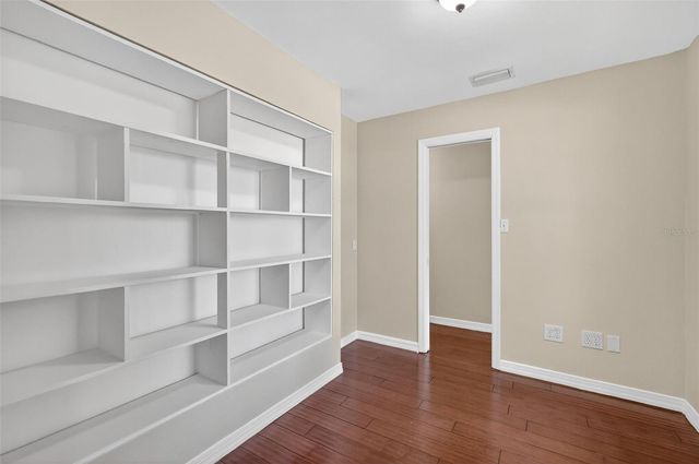 13705 SE 25TH AVENUE, Summerfield, FL 34491