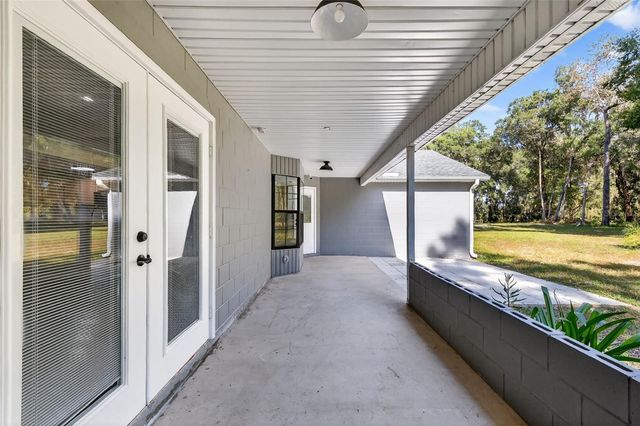 13705 SE 25TH AVENUE, Summerfield, FL 34491