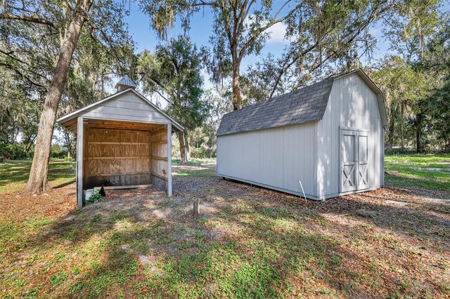 13705 SE 25TH AVENUE, Summerfield, FL 34491