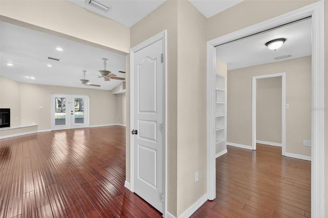 13705 SE 25TH AVENUE, Summerfield, FL 34491