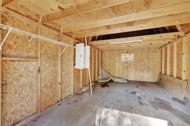 13705 SE 25TH AVENUE, Summerfield, FL 34491