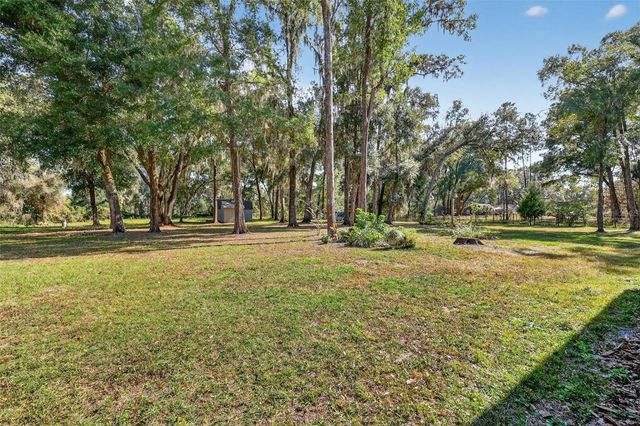 13705 SE 25TH AVENUE, Summerfield, FL 34491