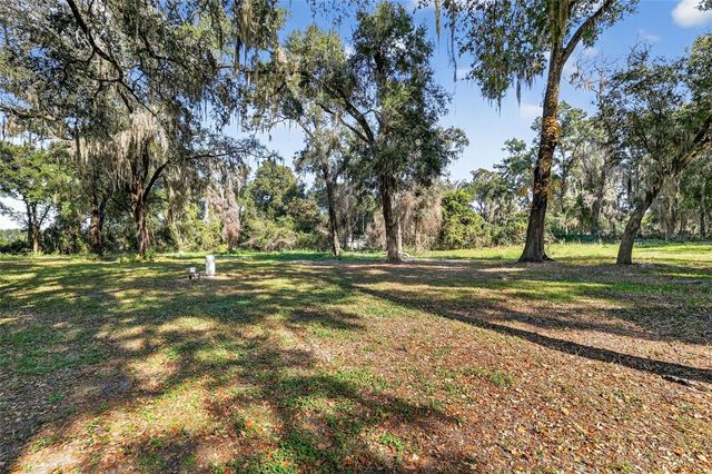 13705 SE 25TH AVENUE, Summerfield, FL 34491