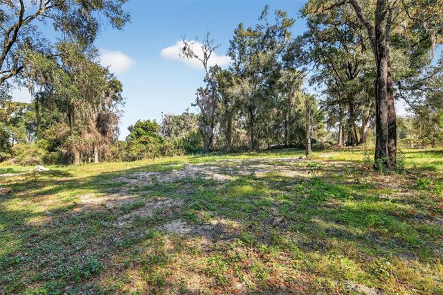 13705 SE 25TH AVENUE, Summerfield, FL 34491