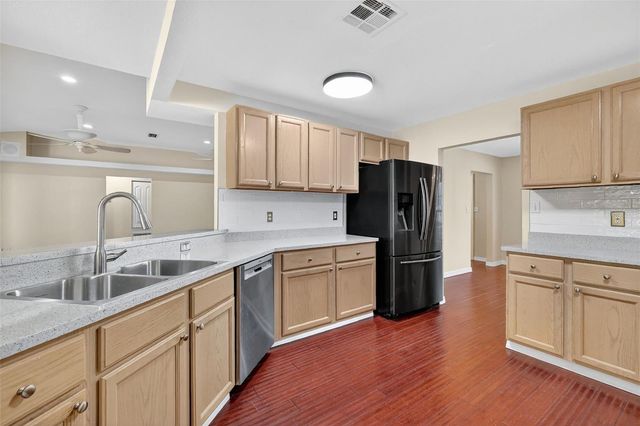 13705 SE 25TH AVENUE, Summerfield, FL 34491