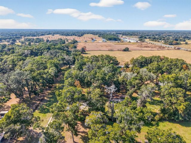 13705 SE 25TH AVENUE, Summerfield, FL 34491