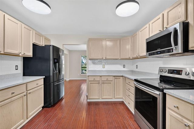 13705 SE 25TH AVENUE, Summerfield, FL 34491