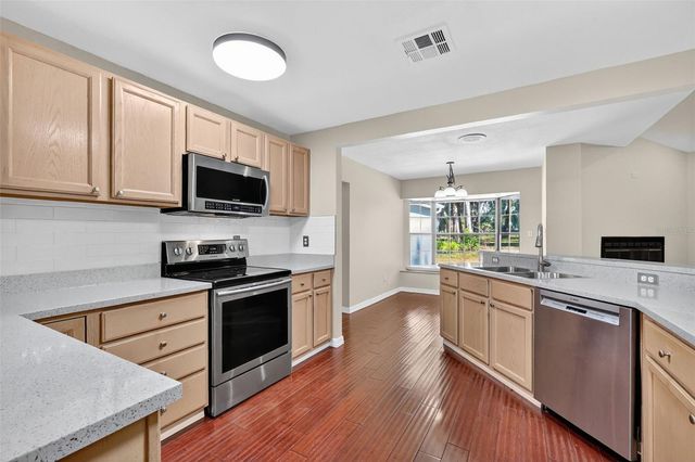 13705 SE 25TH AVENUE, Summerfield, FL 34491