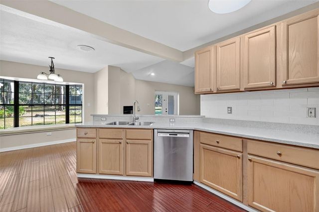 13705 SE 25TH AVENUE, Summerfield, FL 34491