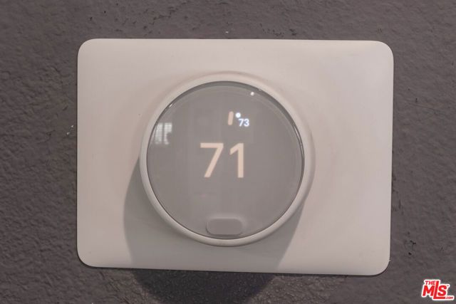 5912 S Halm Avenue, Los Angeles, CA 90056