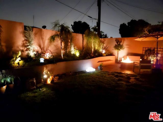 5912 S Halm Avenue, Los Angeles, CA 90056