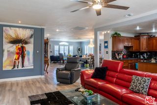 5912 S Halm Avenue, Los Angeles, CA 90056