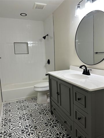 1516 Bay Area Boulevard P20, Houston, TX 77058
