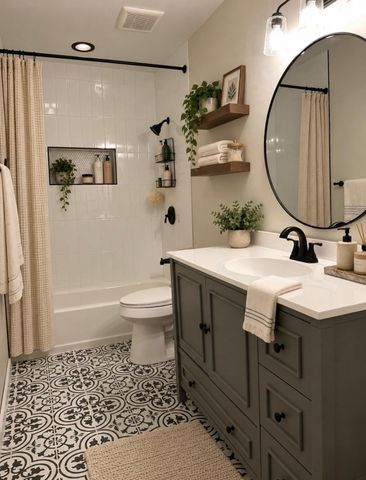1516 Bay Area Boulevard P20, Houston, TX 77058