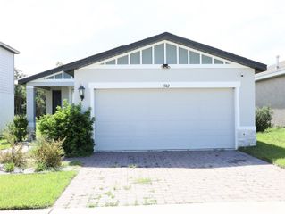 3342 CURLEW AVENUE, Leesburg, FL 34748