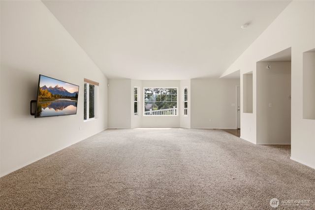 22217 Military Rd S, Seatac, WA 98198