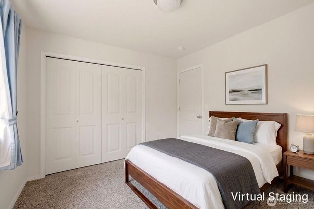 22217 Military Rd S, Seatac, WA 98198