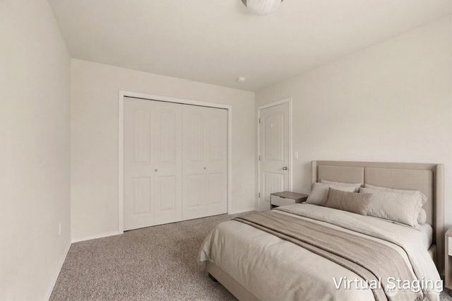 22217 Military Rd S, Seatac, WA 98198