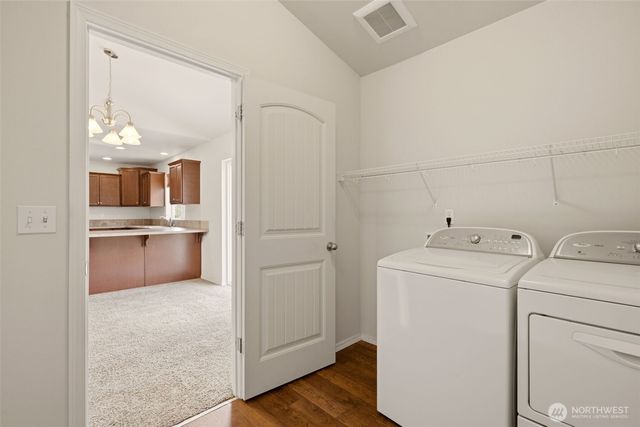 22217 Military Rd S, Seatac, WA 98198