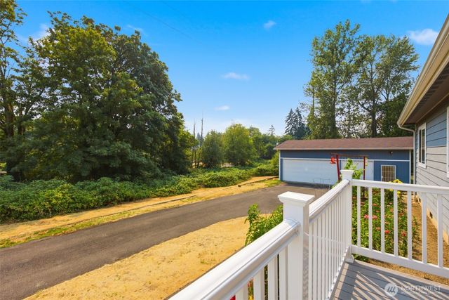22217 Military Rd S, Seatac, WA 98198