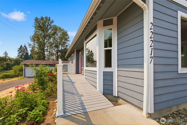22217 Military Rd S, Seatac, WA 98198