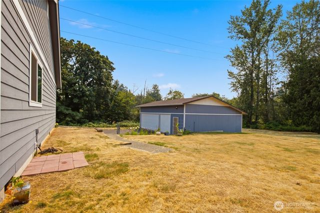 22217 Military Rd S, Seatac, WA 98198