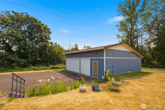22217 Military Rd S, Seatac, WA 98198