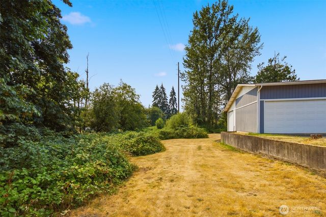 22217 Military Rd S, Seatac, WA 98198
