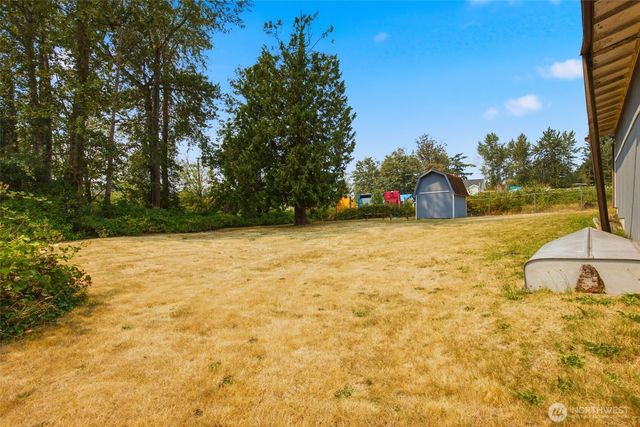 22217 Military Rd S, Seatac, WA 98198