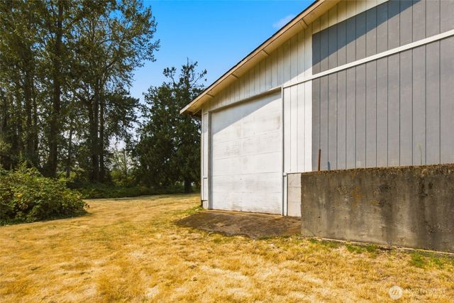 22217 Military Rd S, Seatac, WA 98198
