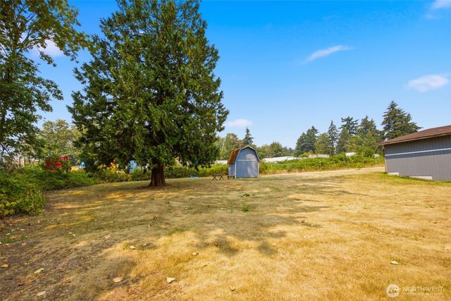 22217 Military Rd S, Seatac, WA 98198