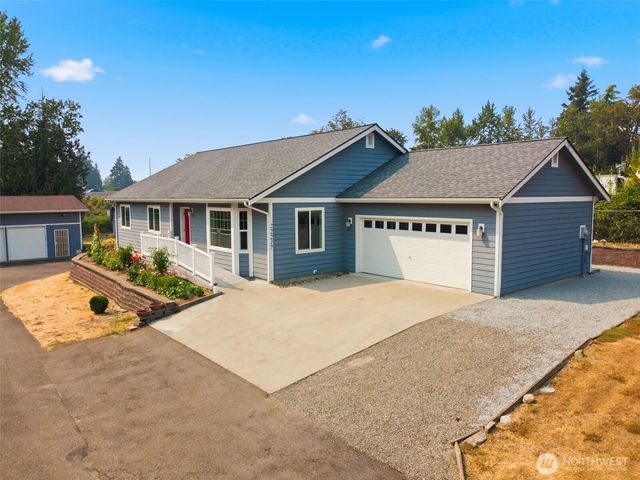 22217 Military Rd S, Seatac, WA 98198