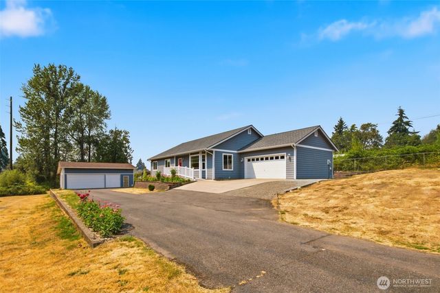 22217 Military Rd S, Seatac, WA 98198